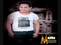 أغنيه النجم - رضا البحراوي - اخره الصحبيه | الجديدة 2013