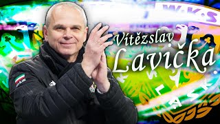 GUJ6LWw-qy4 Video Image