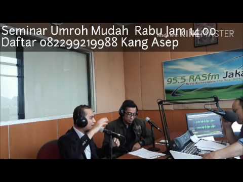 Gambar umroh 2018 Gambar umroh 2018