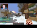 Gold in Massen! - MINECRAFT PVP: BED WARS #0120