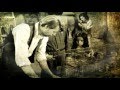 18 años de encierro: el verdadero “Castillo de la Pureza” - Bertha Hernández