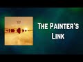 kate bush - The Painter's Link (Lyrics)