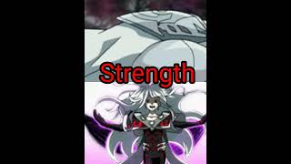 Phi Vs Brooklyn Who Is Stronger