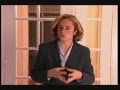 PSICOLOGÍA INFANTIL. DE LOS 6 A LOS 12 AÑOS. María Luisa Ferrerós