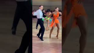 Jive