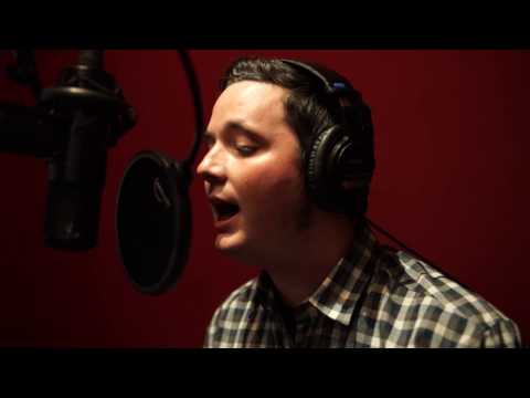 Dynamo - "Thankful" (Celina)