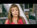 Karelasyon Faithful Husband Full Episode Karelasyon Faithful Husband Full Episode