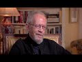 Elmore Leonard on 3:10 to Yuma Elmore Leonard on 3:10 to Yuma