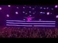 Video Armin van Buuren St. Petersburg - Painting Pyramids (Bjorn Akesson)