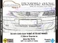 ENCONTRO CELTA CLUBE 05-10-2012