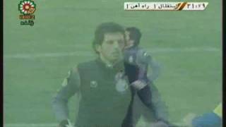 GURMZLupbtE Video Image