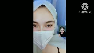 Bigo Live Vcs Bigo Colmek