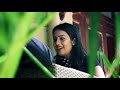 One Night Stand | Latest Hindi Short Film | Shailendra Singh