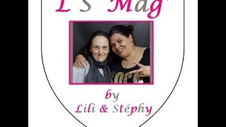 Exclusivite Ls Mag
