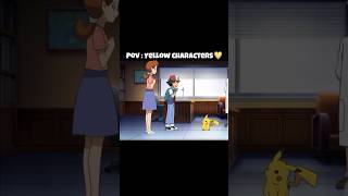 Pov Yellow Characters Comment Next