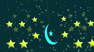 Lullaby For Babies Lullaby For Babies To Go To Sleep, Mozart For Babies Intelligence Stimulation