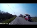 view 3 Sounds