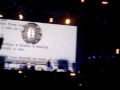 Depeche Mode - Precious [Live @México Foro Sol 03/10/09]