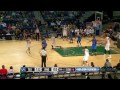 Plays of the Month - Sim Bhullar - March 2015