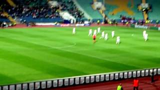 GUU13uiRKhk Video Image