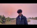 Kaifi Khalil - AFSOS [Official Music Video]