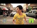 globul