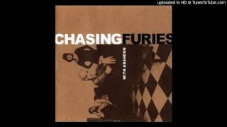 Watch Chasing Furies I Surrender video