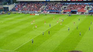 GUUkGYAJKZ8 Video Image