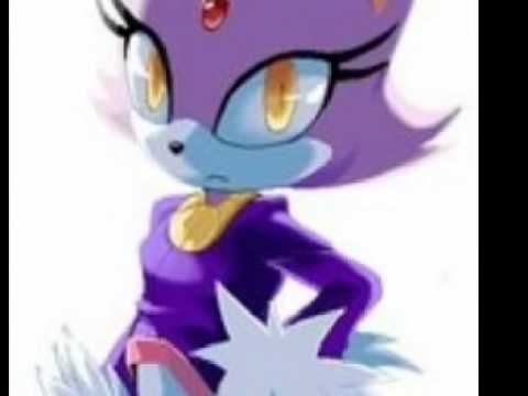 the the