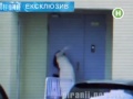 Video Пьяная Анна Седакова наёбывается у дома 2 часа подряд