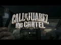 This is... Call of Juarez: The Cartel