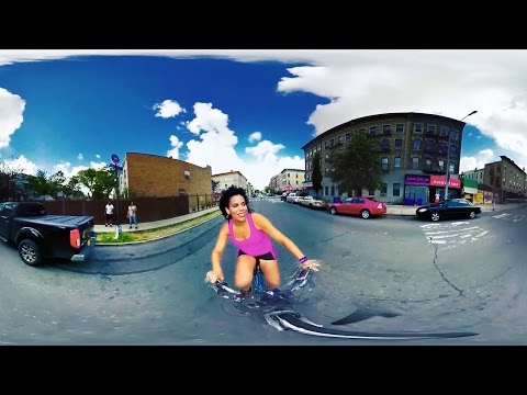 See Them Video
