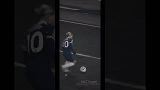 Mudryk Edit