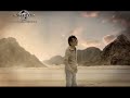 Saleem Benci Tapi Rindu images Saleem Benci Tapi Rindu
