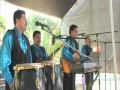 GRUPO CULTURAL "CUERDAS LIBRES" ZITACUARO