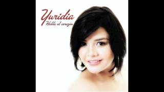 Watch Yuridia Siempre Te Amare every Breath You Take video