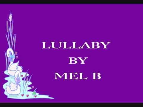 Lullaby Video