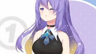 Moona Yabe Moan Rfa Funny Moments