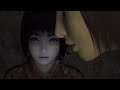 Um medroso jogando Fatal Frame DCB Part-21