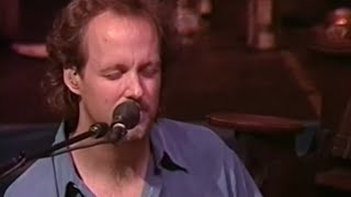 Watch Phish Carolina video