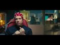 stream 16 Ans Ou Presque Nouvelle Bande Annonce 16 Ans Ou Presque Nouvelle Bande Annonce Du image