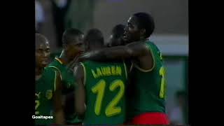 GUZB03IV_BU Video Image