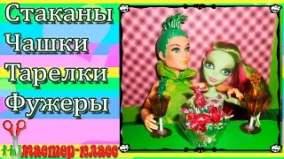 Как сделать суши и роллы из теста для лепки Как сделать суши и роллы из теста для лепки