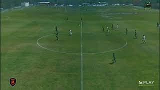GUZ_sjXCBhA Video Image