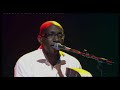 Toto - Africa (From "Falling in Between Live")