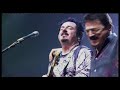 Toto - Africa (From "Falling in Between Live")