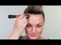 Jade Little Mix Make Up Tutorial
