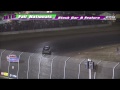 Imagen del vídeo IMCA Stock Car A Feature Fall Nationals RPM Speedway