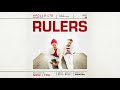 Rulers Video preview