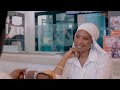 Shinkafa Kaza - Latest Hausa Songs || Official Video 2023